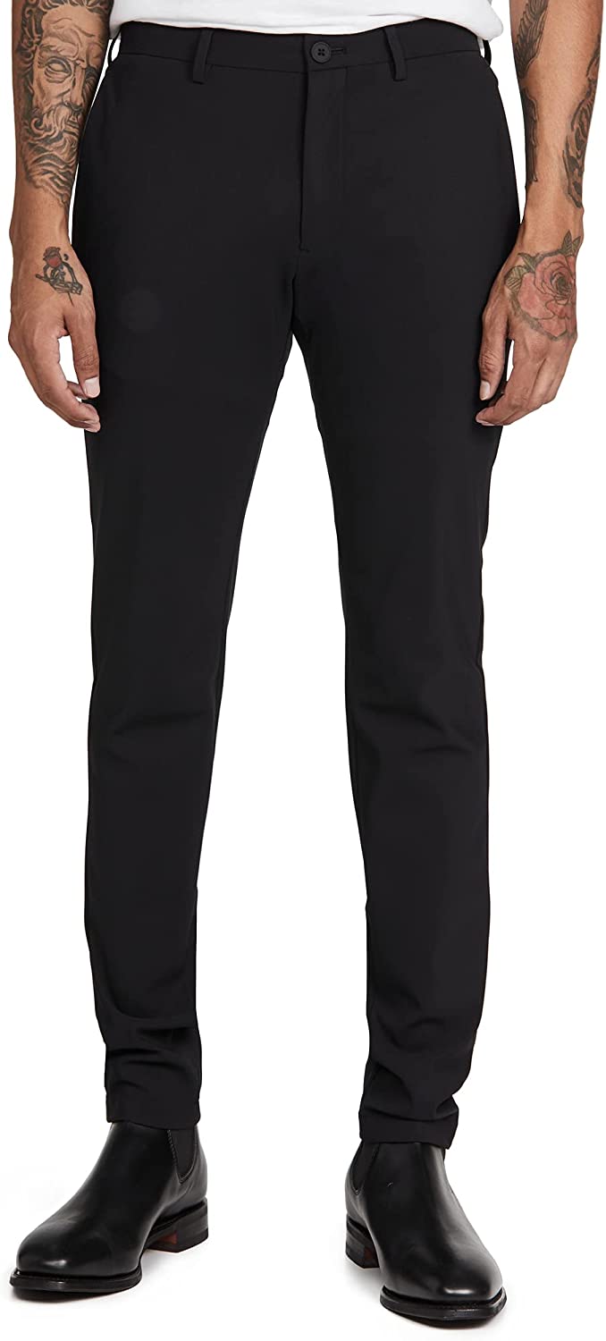 Men's Zaine Pants