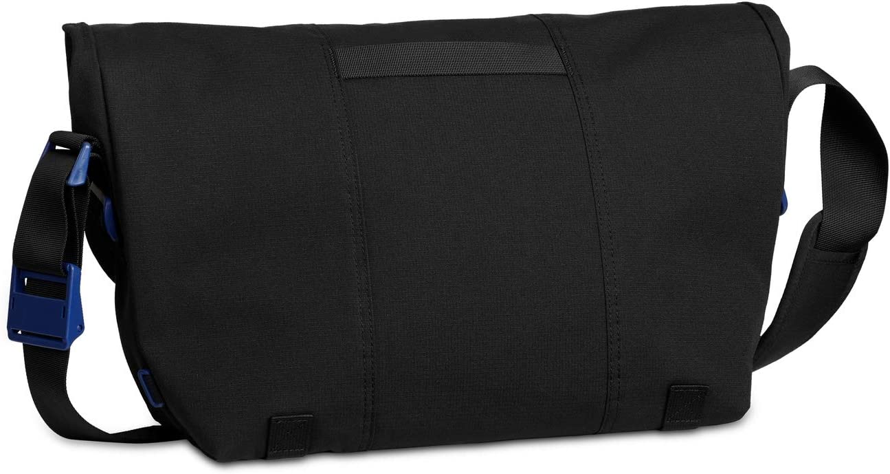 Lightweight Flight Messenger Bag