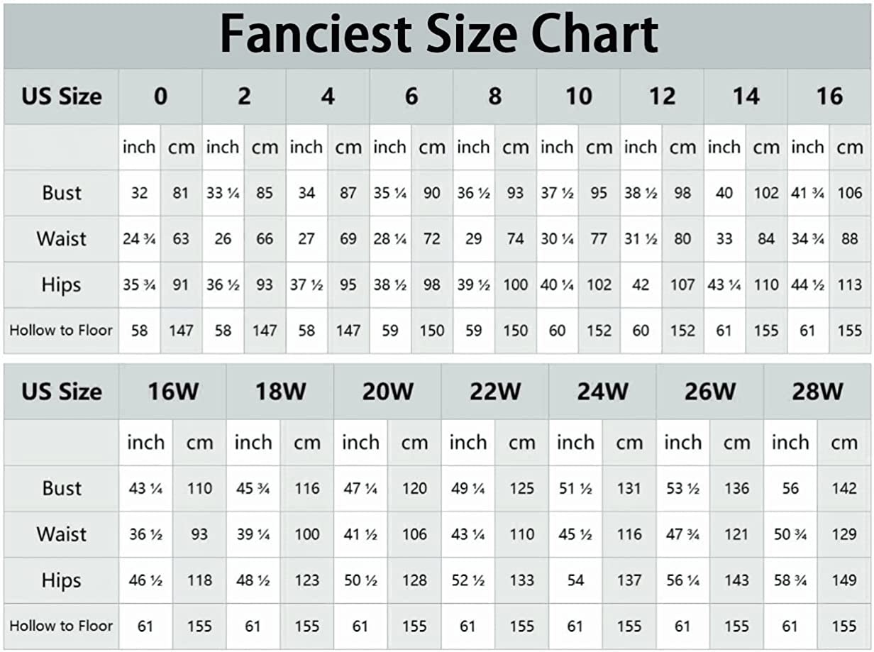 Women's Lace Chiffon Beach Wedding Dresses for Bride 2022 with Sleeves Long Bridal Gown