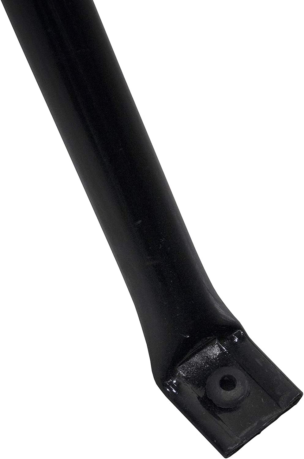 Steel Dragon Tools® 1206 Tripod Power Drive Stand for 300 Pipe Threading Machine 42360