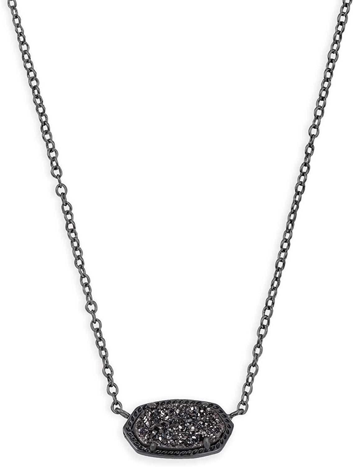 Kendra Scott Elisa Necklace