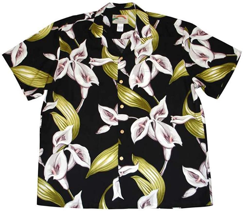 Shirt | Tom Selleck Magnum | Made in Hawaii | Different Designs