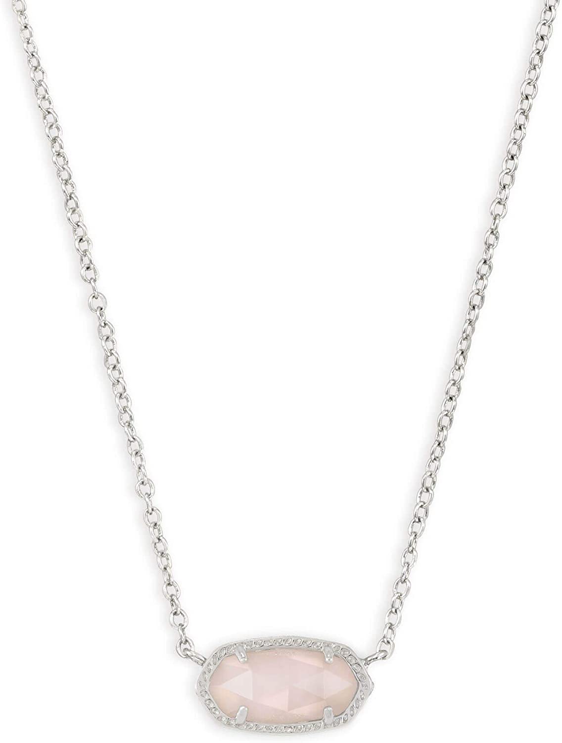 Kendra Scott Elisa Necklace