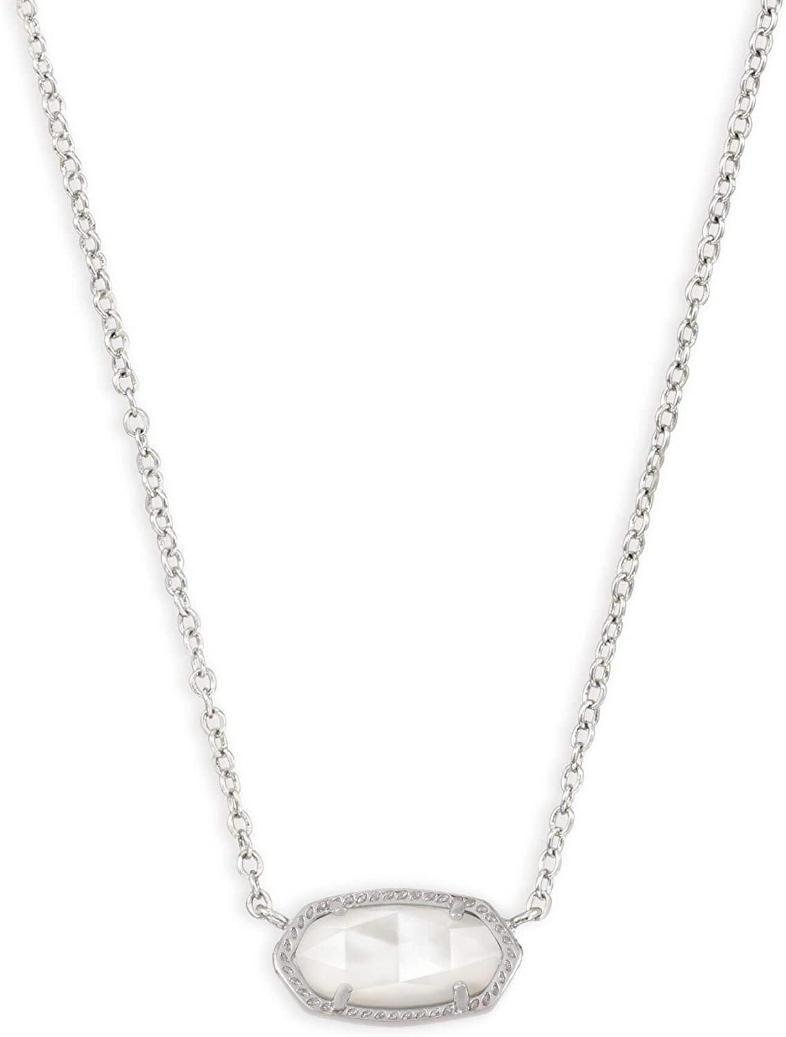Kendra Scott Elisa Necklace