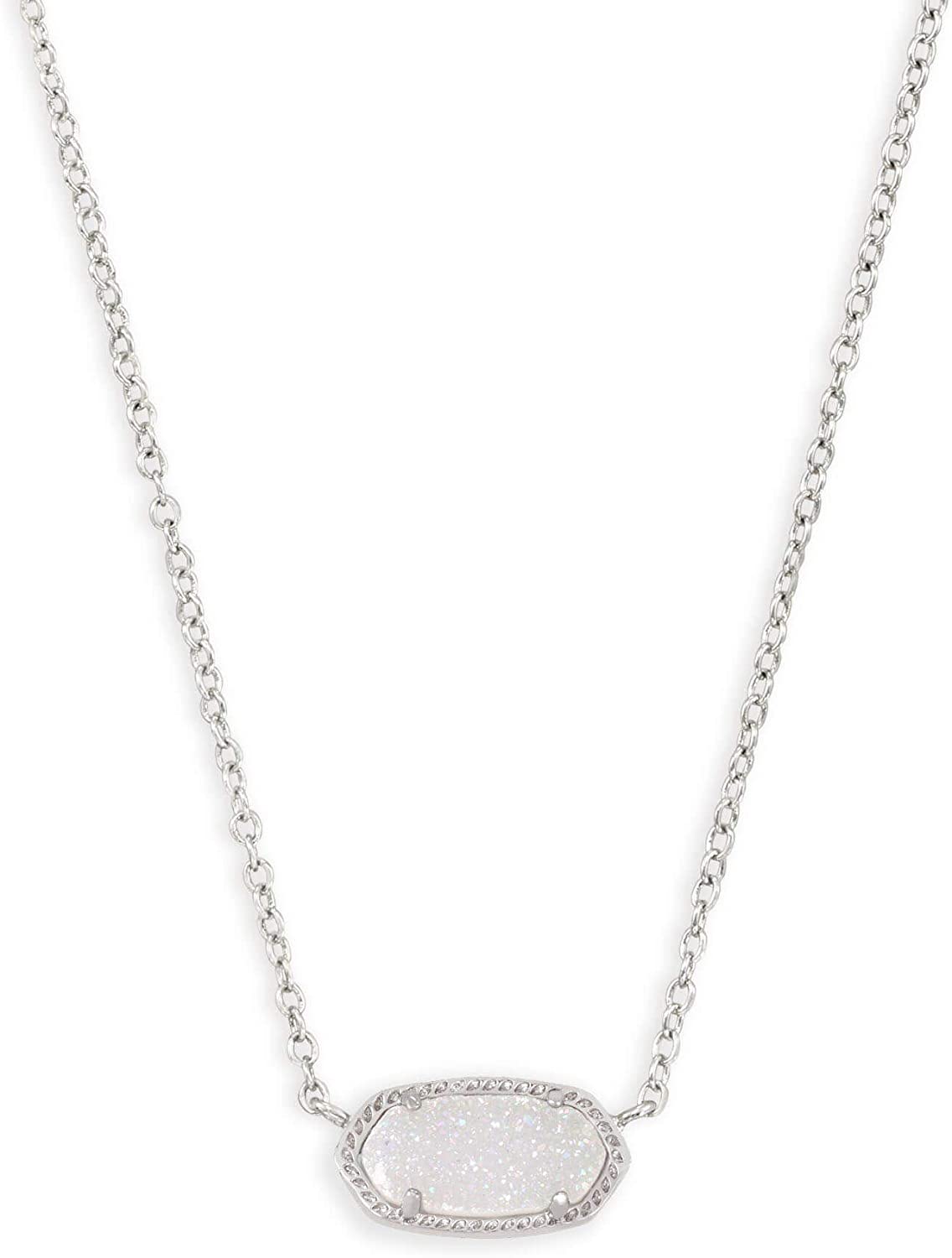 Kendra Scott Elisa Necklace