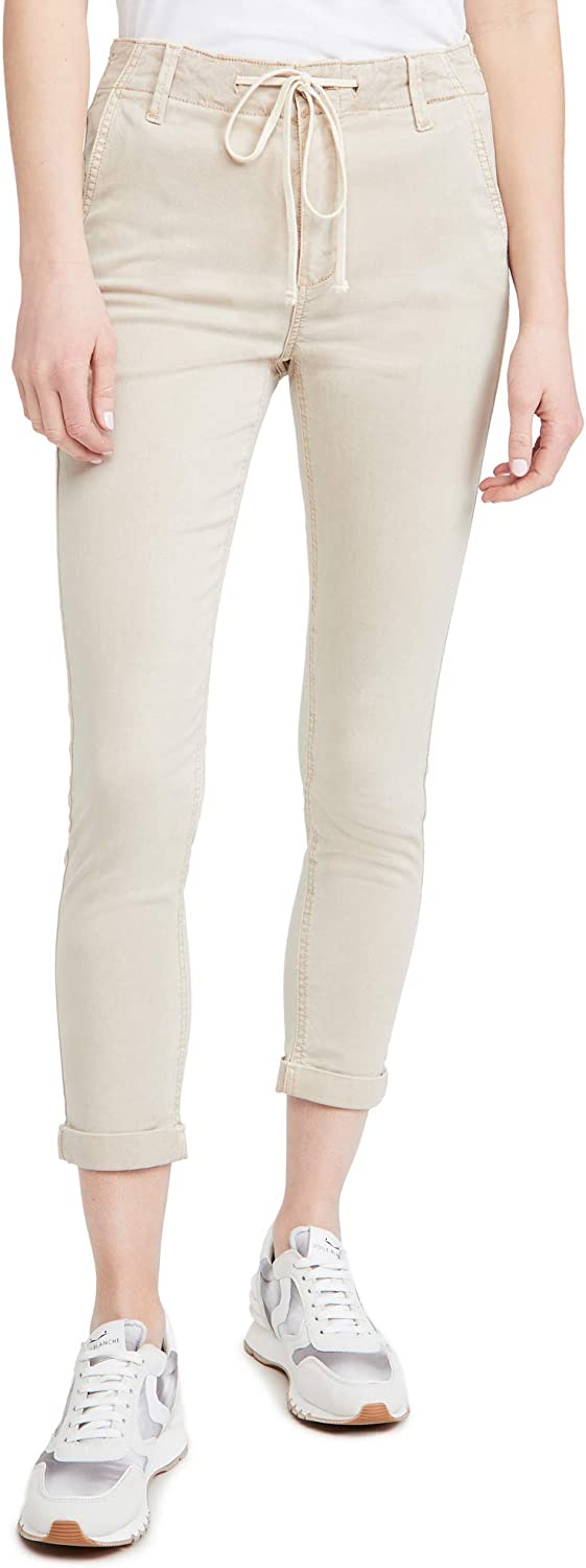 Women's Christy Pants