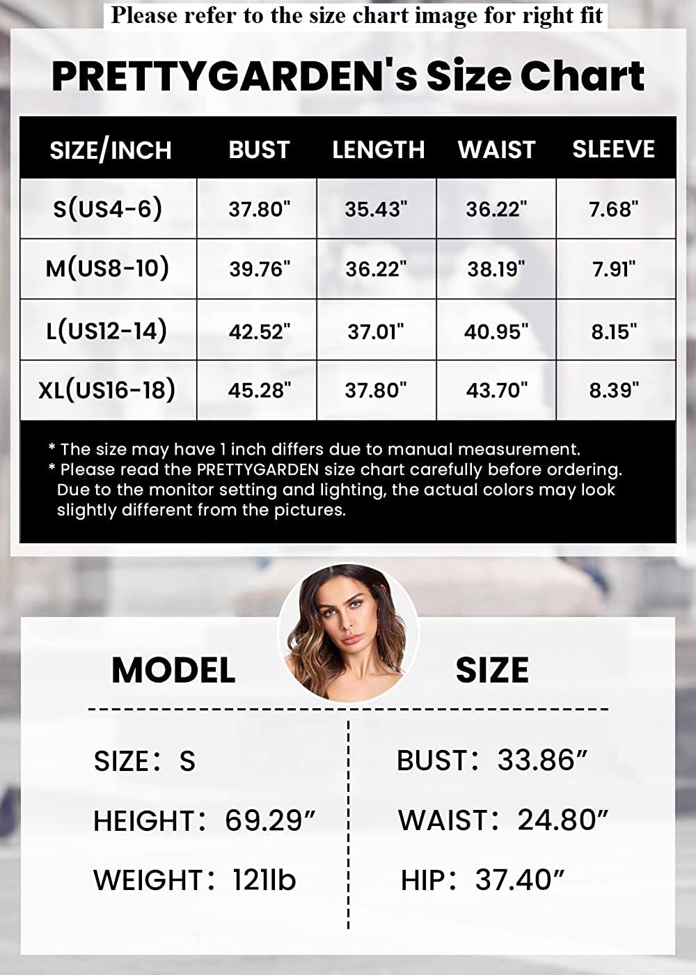 Summer Dress for Women Short Sleeve V Neck Ruffled Floral Swing A-Line Dresses