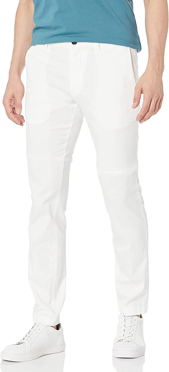 Men's Zaine Pants
