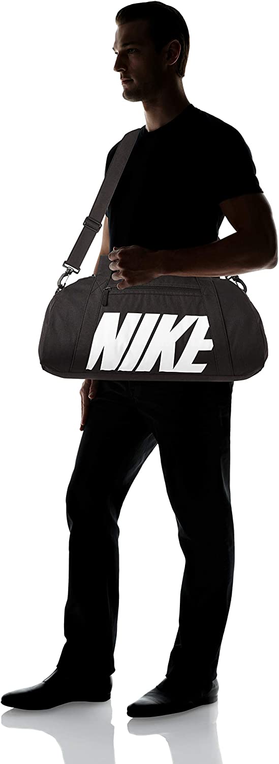 Nike Women's Gym Club