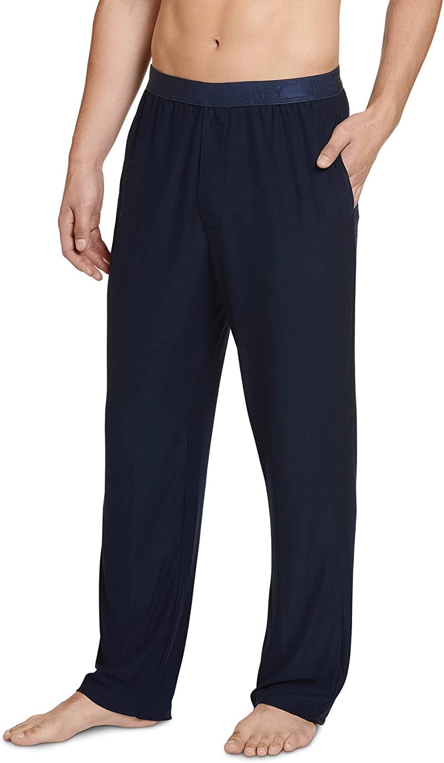 Men's Sleepwear Ultra Soft Sleep Pant