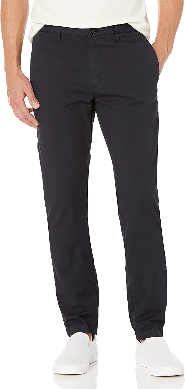 Men's Zaine Pants