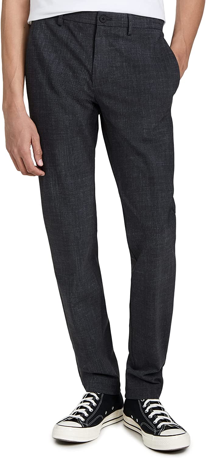 Men's Zaine Pants