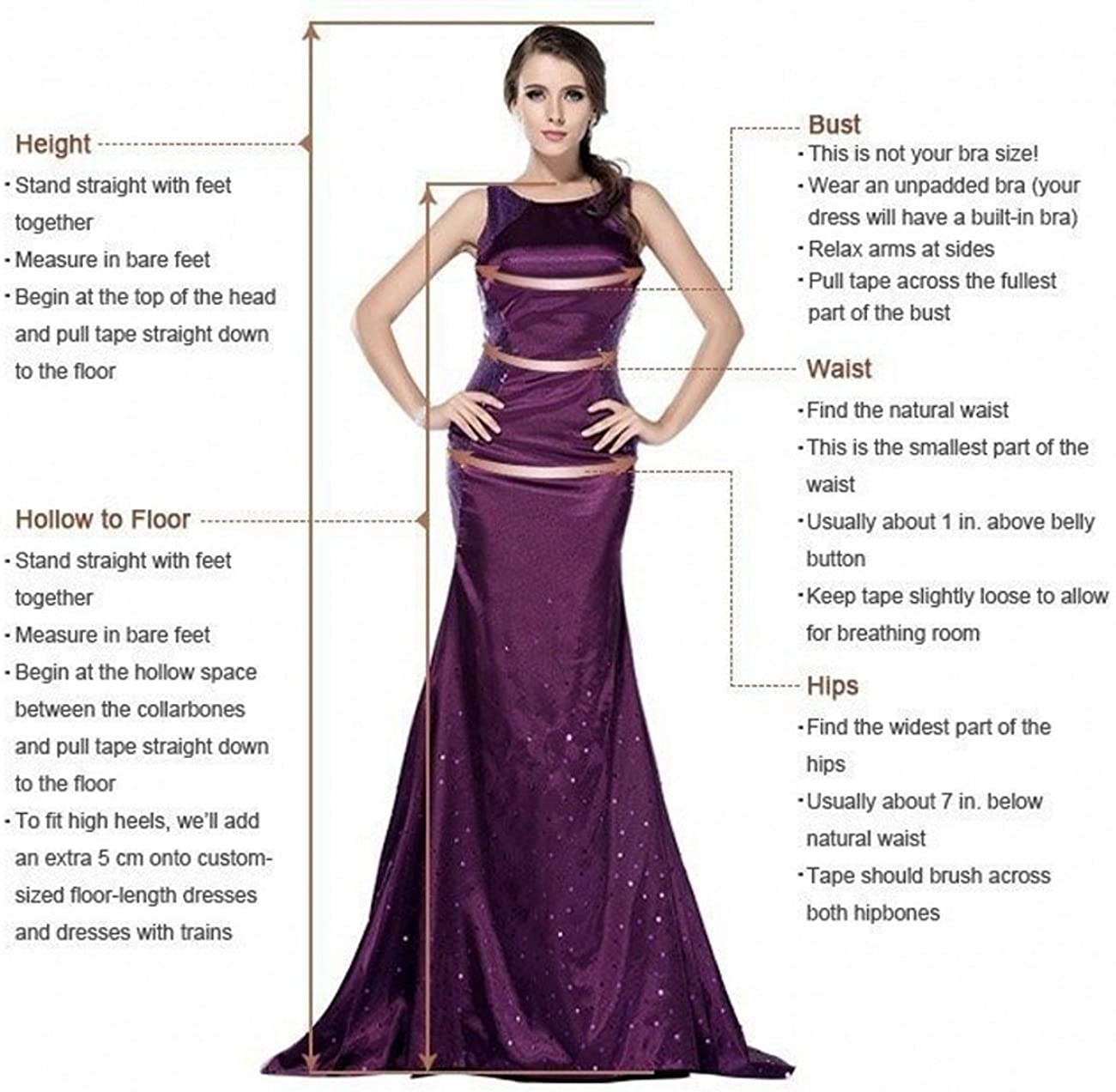 Women's Sweetheart Full Lace Beach Wedding Dress Mermaid Bridal Gown