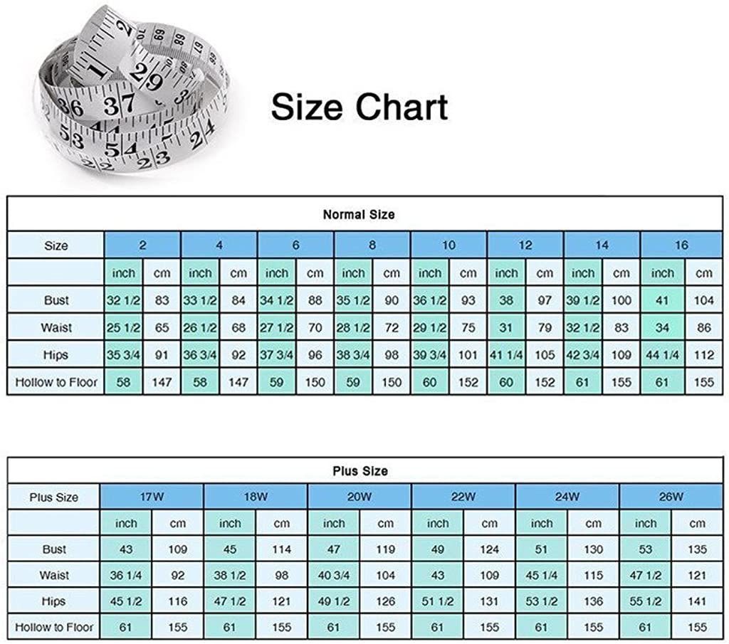 Women's Wedding Dresses Applique Chiffon Beading V-Neck Elegant Plus Size Beach Bridal Dresses