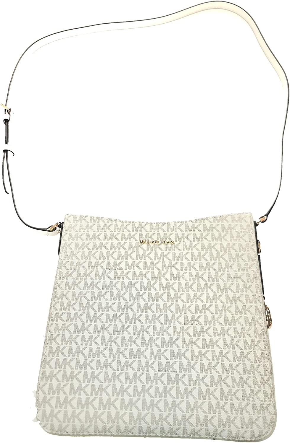 Michael Kors Jet Set