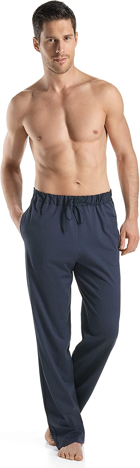 Men's Night & Day Knit Lounge Pant
