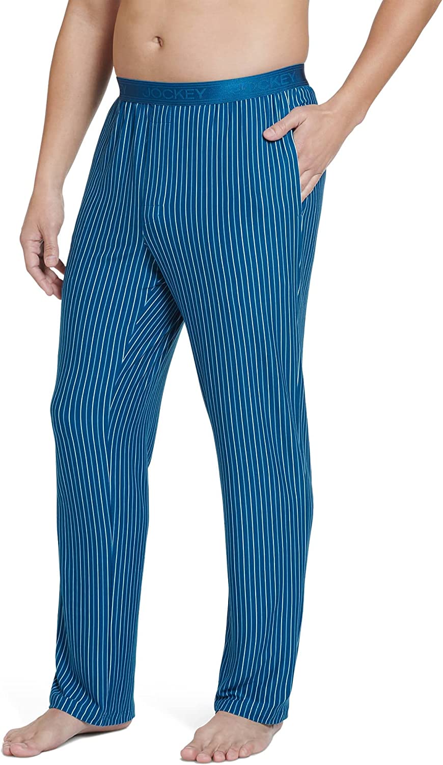 Men's Sleepwear Ultra Soft Sleep Pant