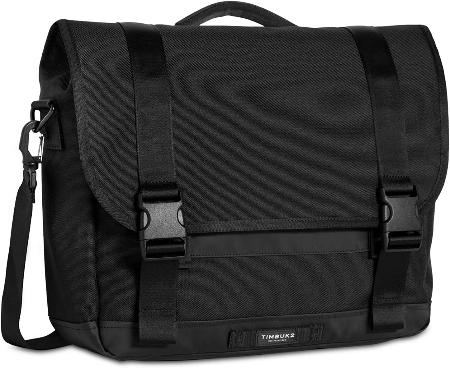 Commute Messenger Bag 2.0