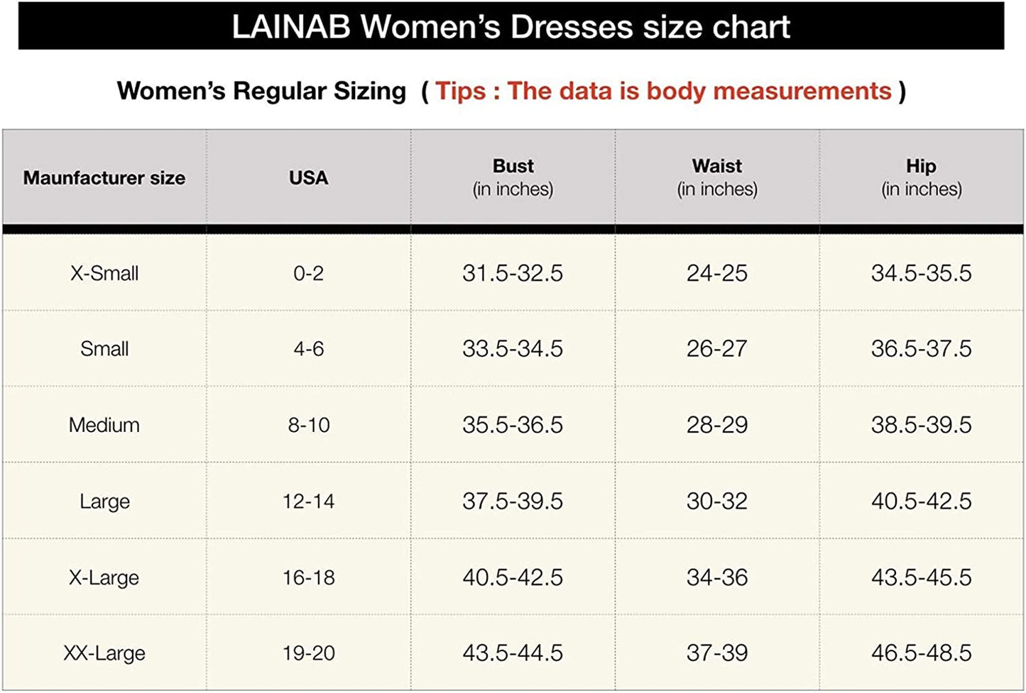 Womens Loose Casual Summer Dress with Pockets