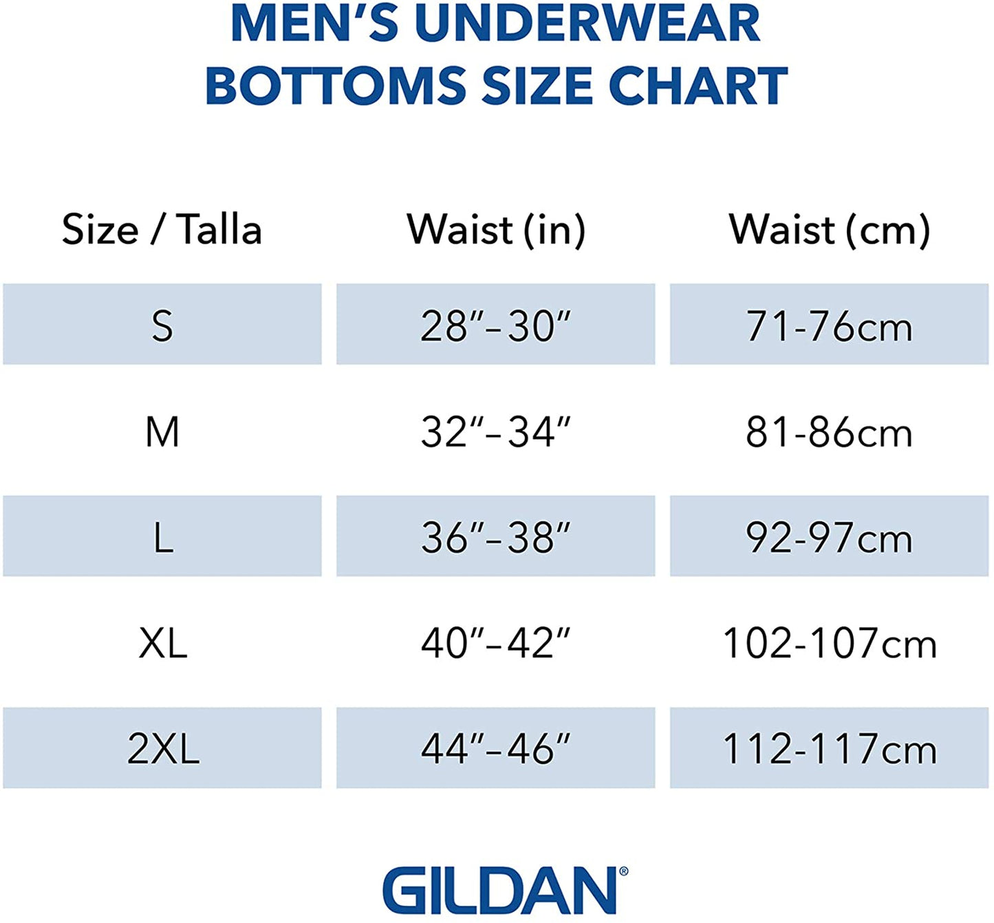 Men's Boxer Briefs, Multipack