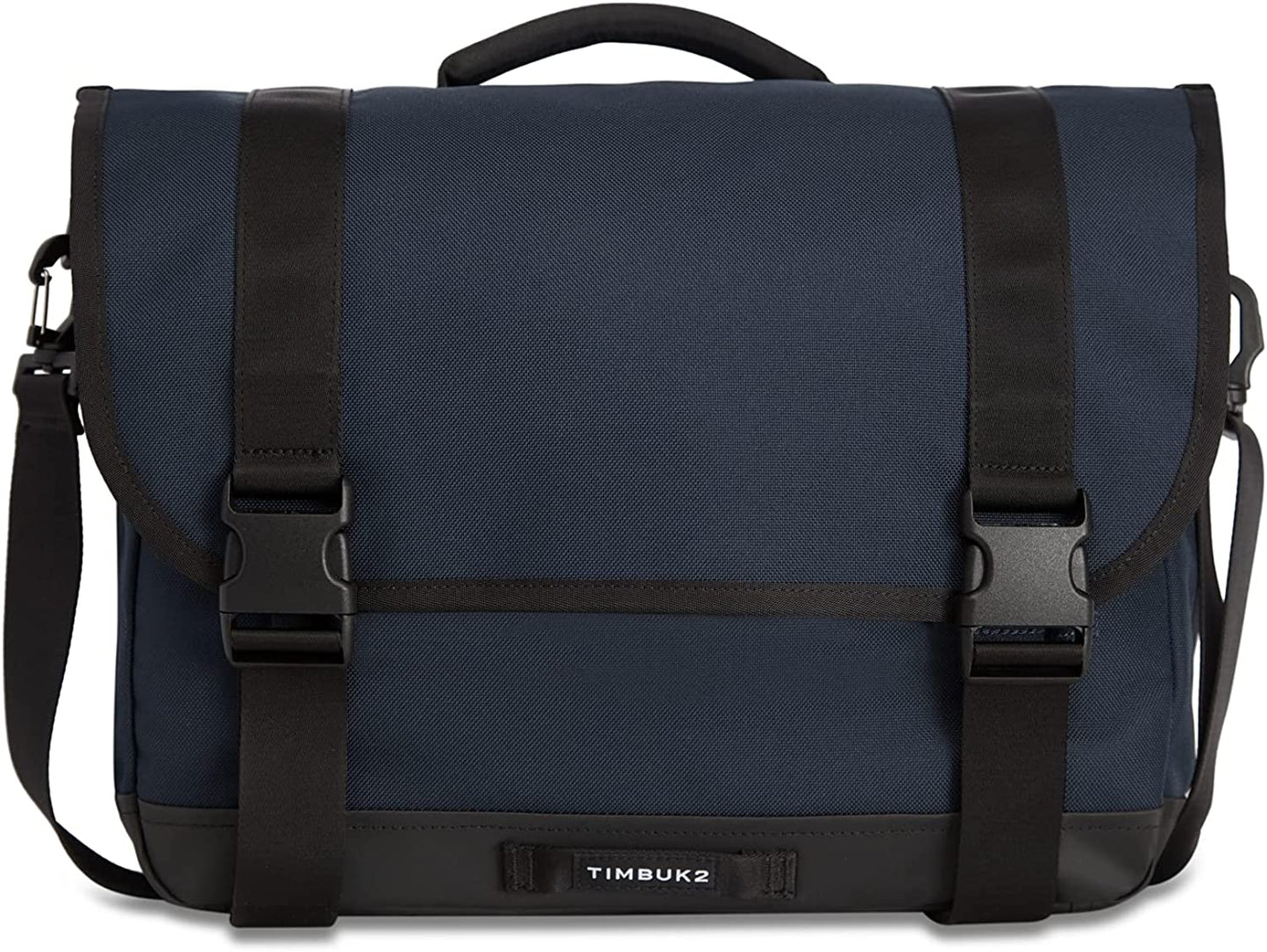 Commute Messenger Bag 2.0