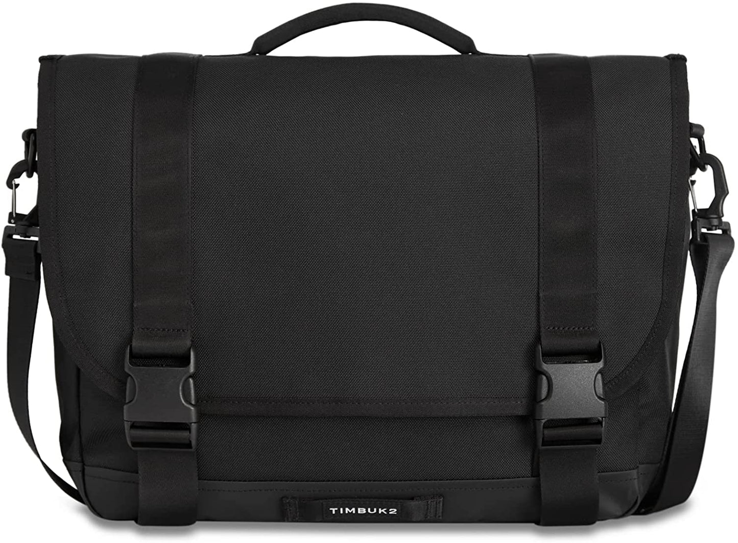 Commute Messenger Bag 2.0