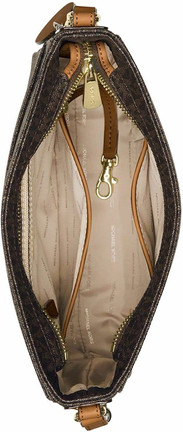 Michael Kors Jet Set