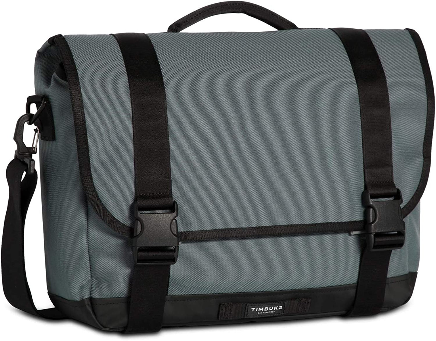 Commute Messenger Bag 2.0