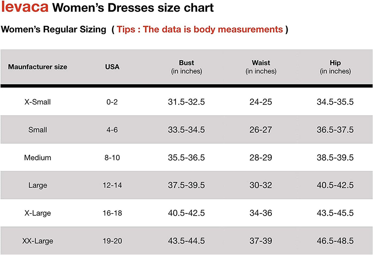 Women's Short Sleeve Striped Casual Flowy Midi Belt Dress with Pockets