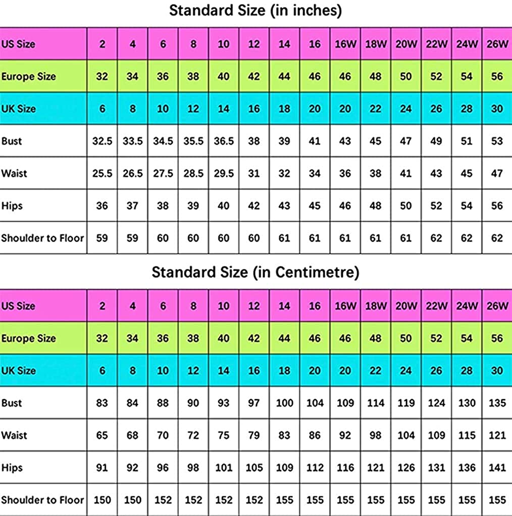 Women's Ball Gown Lace Bridal Wedding Dresses