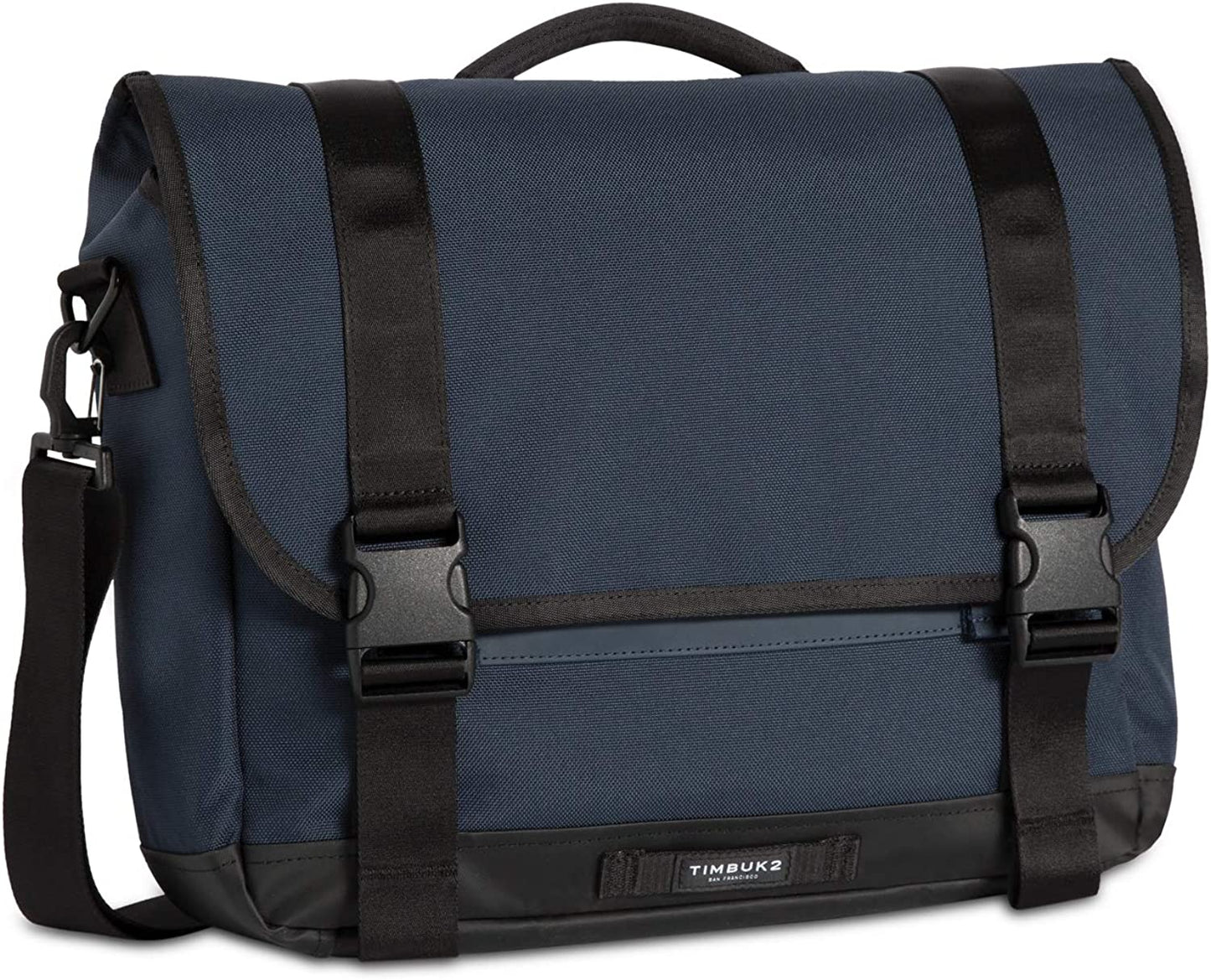 Commute Messenger Bag 2.0