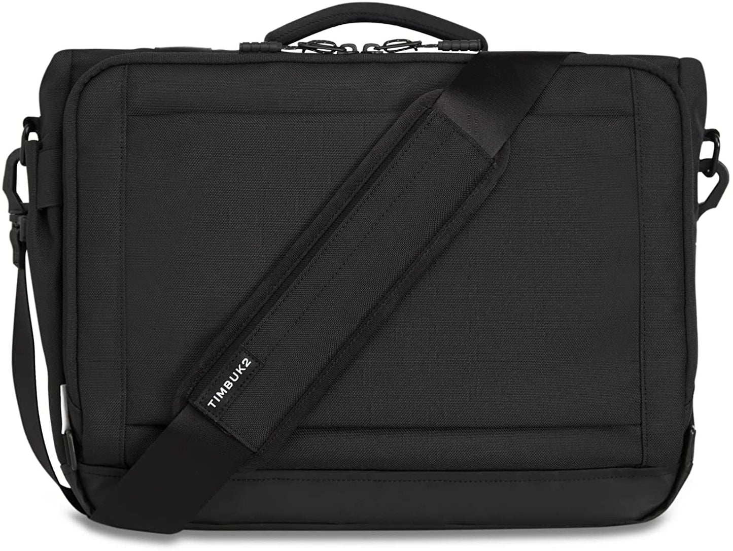 Commute Messenger Bag 2.0
