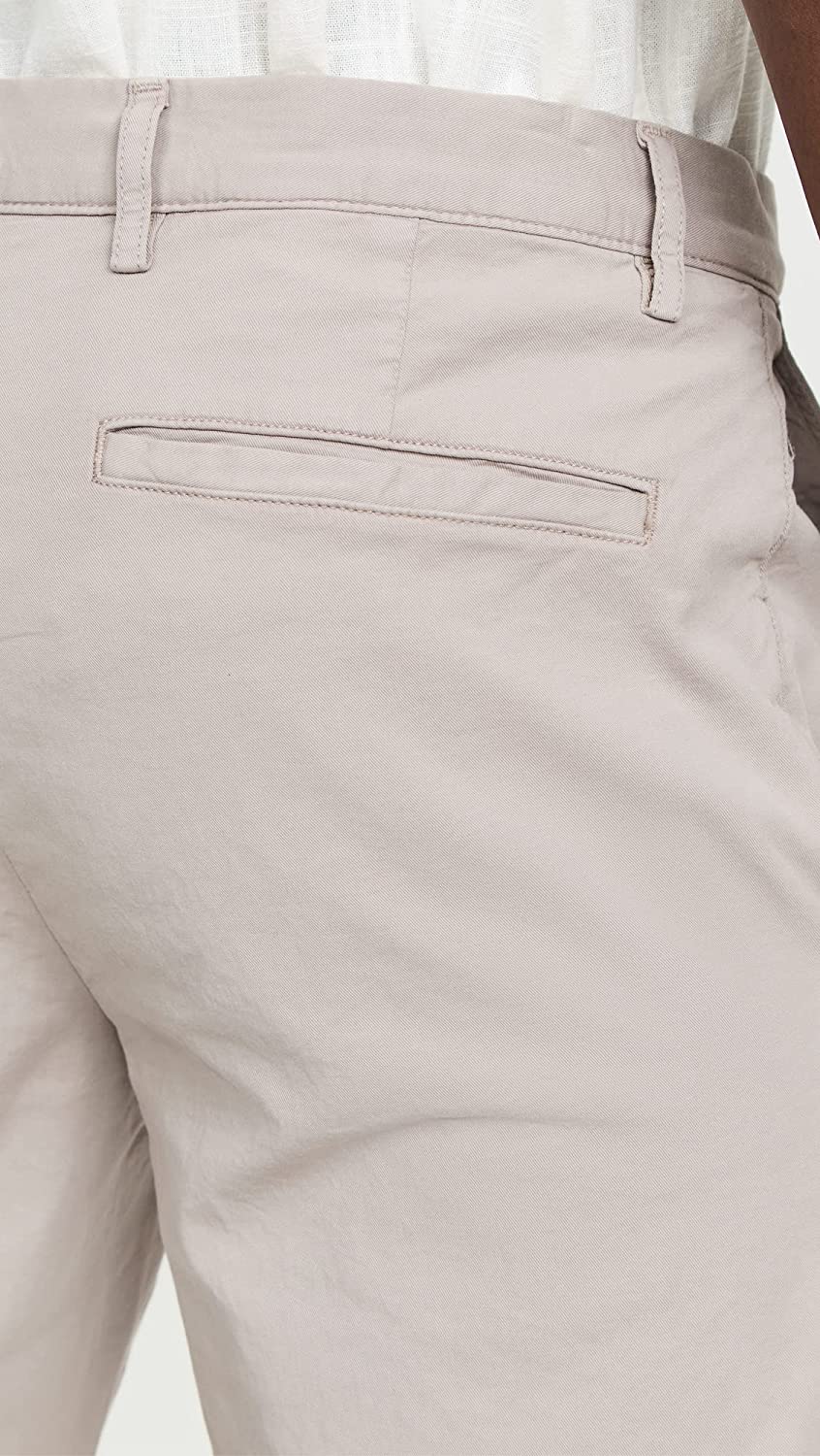 Men's Zaine Pants
