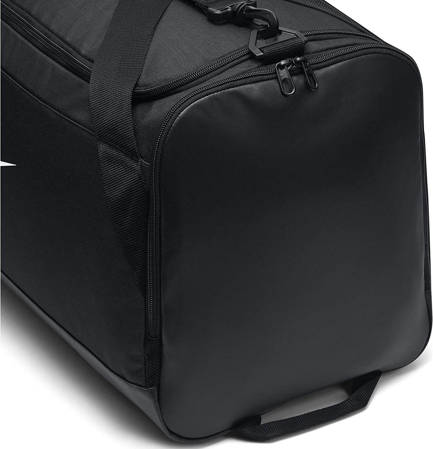 NIKE Brasilia Medium Training Duffel Bag