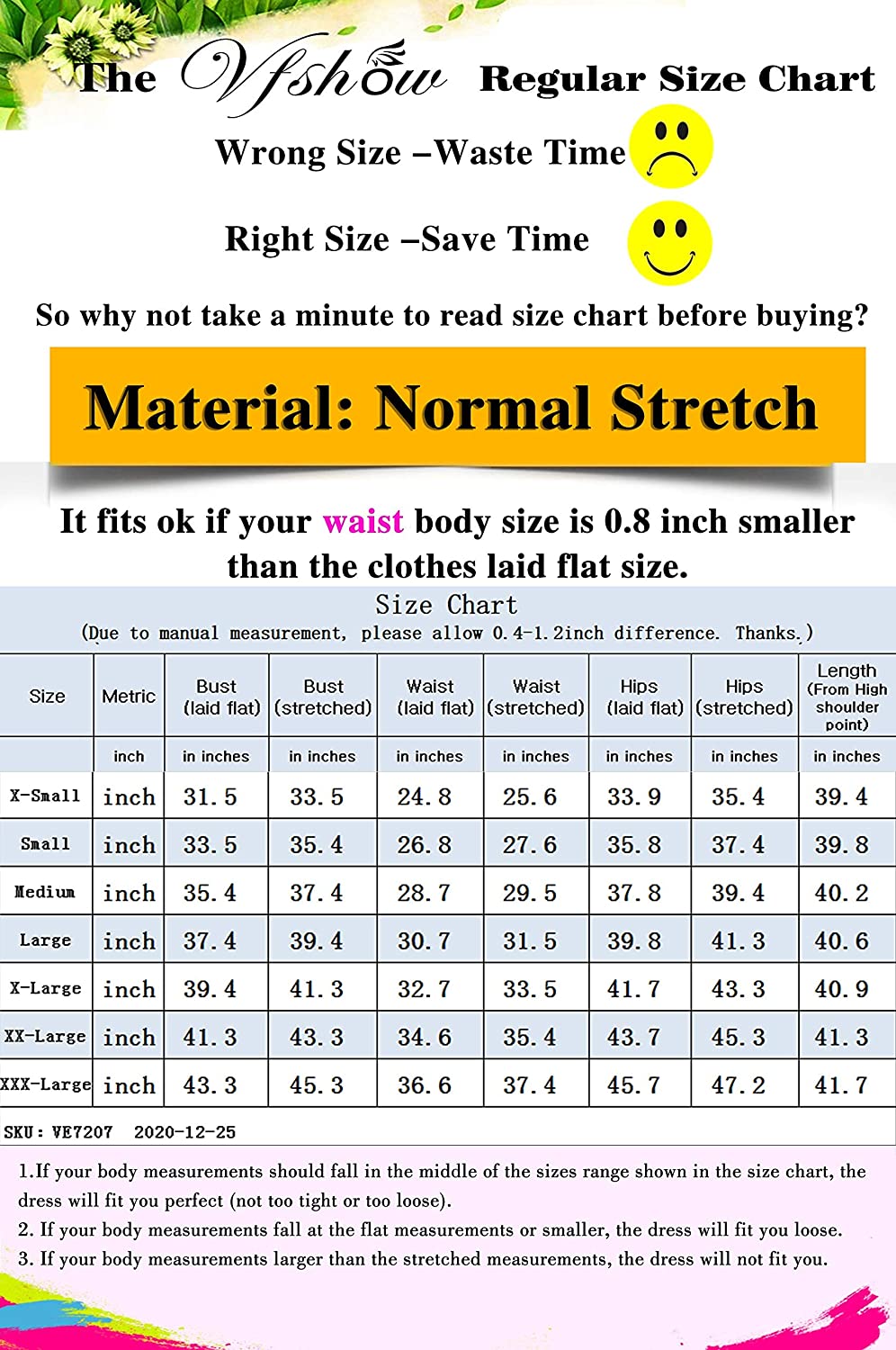 Womens Crew Neck Peplum Colorblock Work Business Office Bodycon Pencil Dress