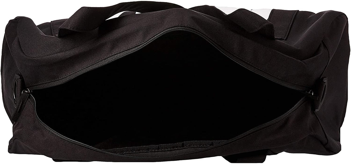 Nike Women's Gym Club