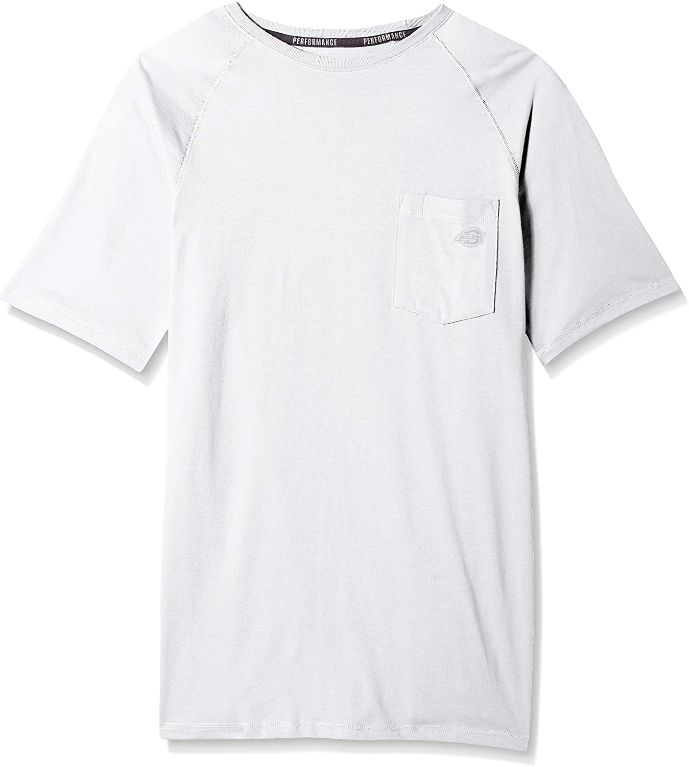 Men's Short Sleeve Performance Cooling Tee