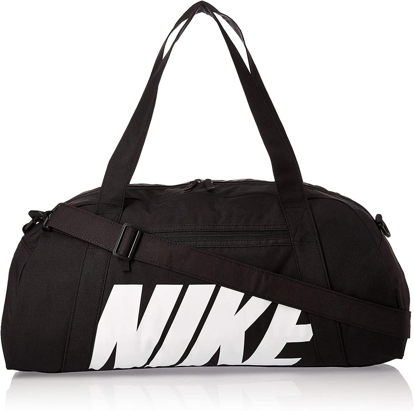 Nike Women's Gym Club