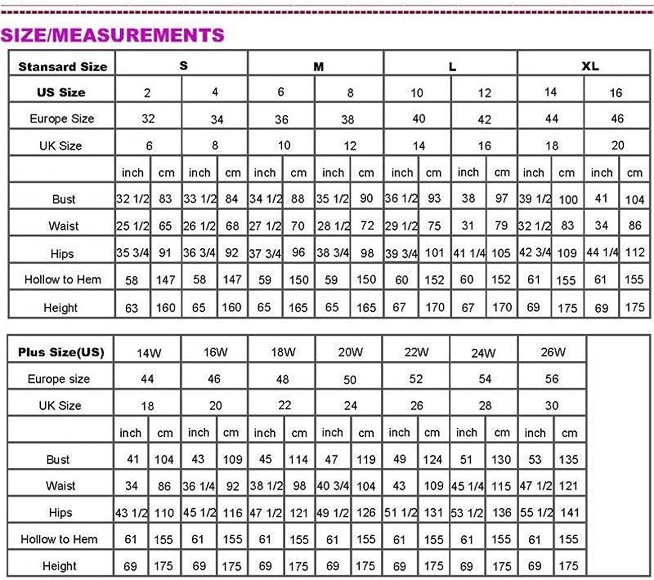 Women's Double V-Neck Bridal Gowns Lace Beach Wedding Dress