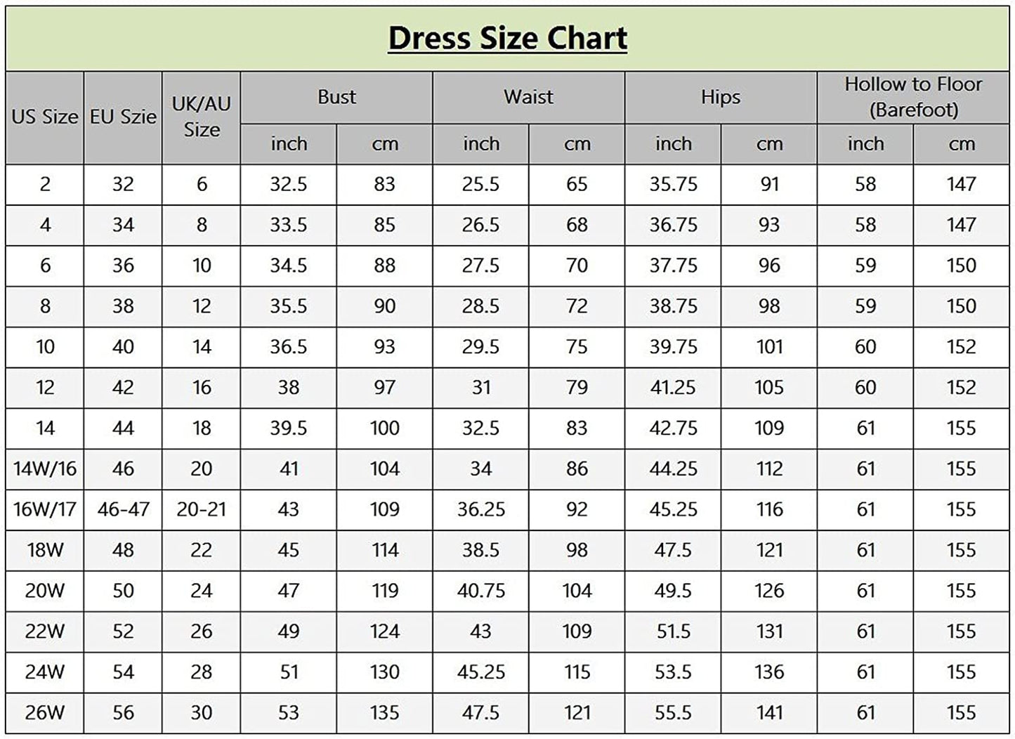 Wedding Dress Long Off The Shoulder Satin Bridal Gowns with Pockets