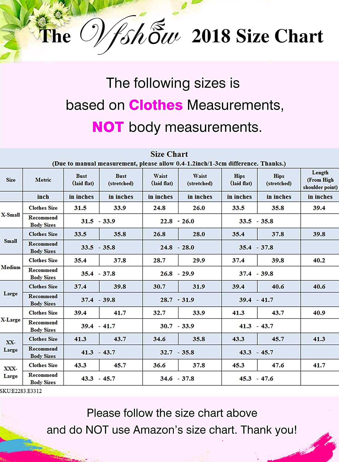 Womens Elegant Crew Neck Patchwork Pleated Work Business Office Casual Dress