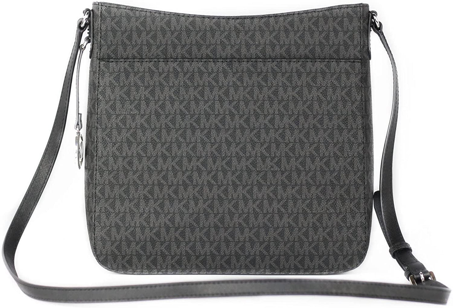 Michael Kors Jet Set