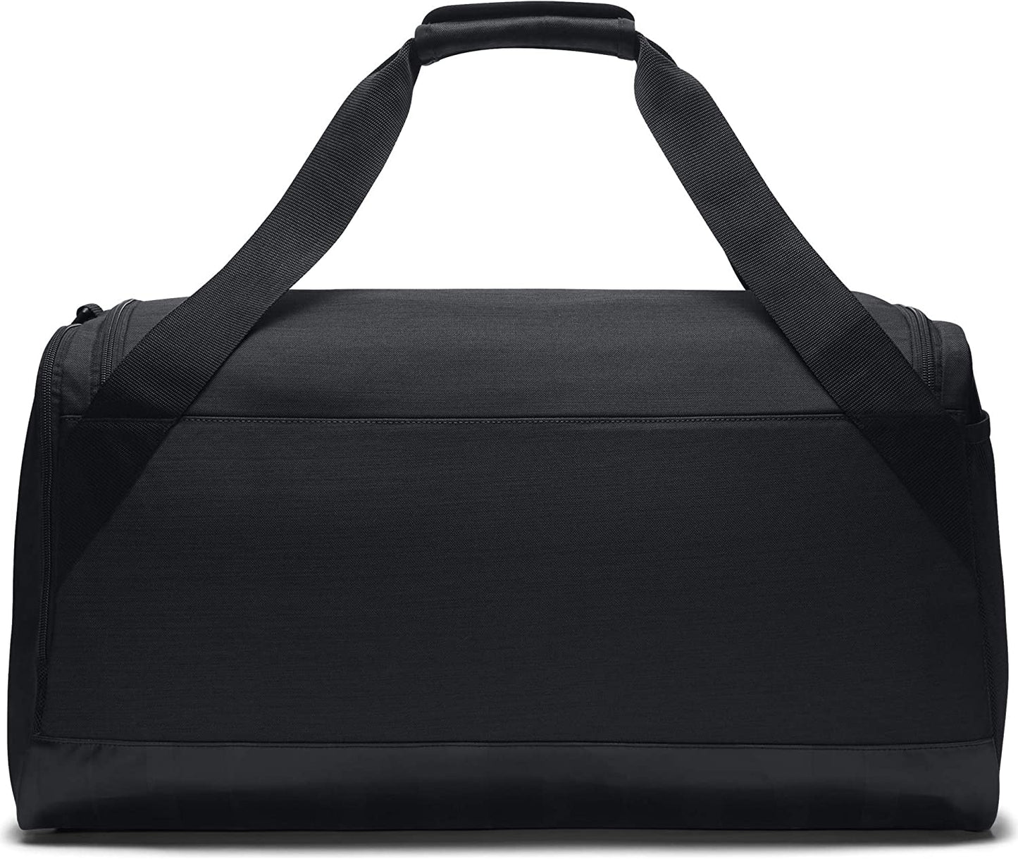 NIKE Brasilia Medium Training Duffel Bag