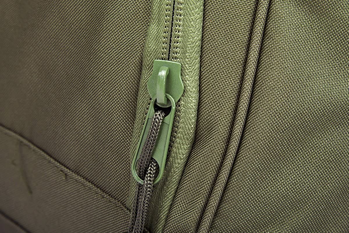 Military Tactical Duffle Bag Gym Bag for Men Travel Sports Bag Outdoor Small Duffel Bag