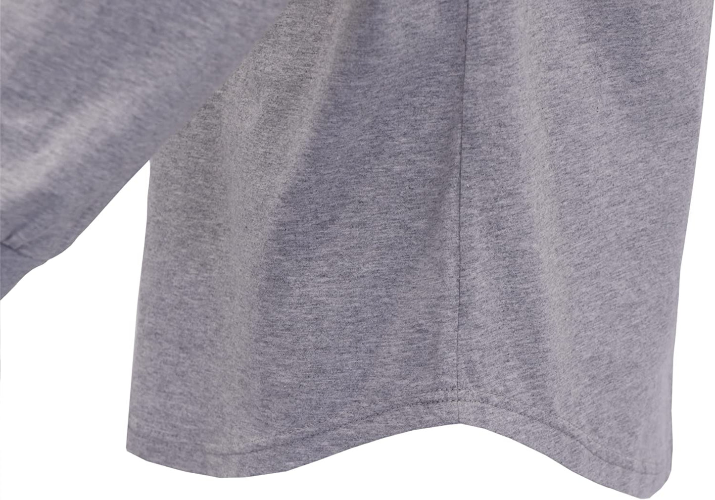 Shirts 5.5oz Light Weight for Summer Henley Shirts Flame Resistant/Fire Retardant Shirt