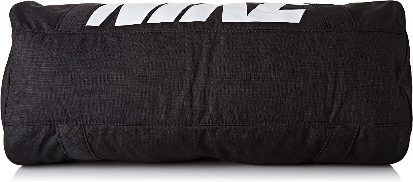 Nike Women's Gym Club