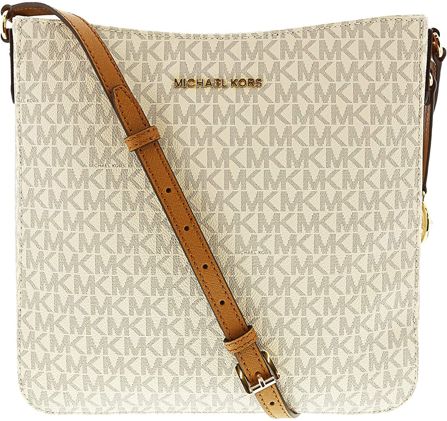 Michael Kors Jet Set