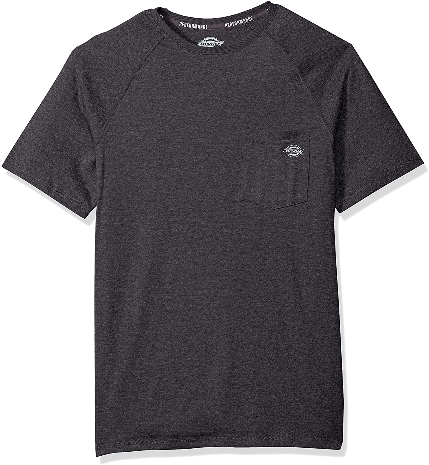Men's Short Sleeve Performance Cooling Tee