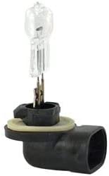 Replacement for Wagner Bp862 Light Bulb by Technical Precision 2 Pack