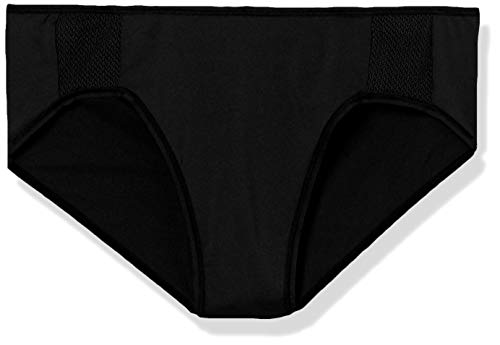 Women's Bikini Panty